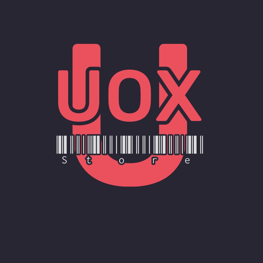 UOX